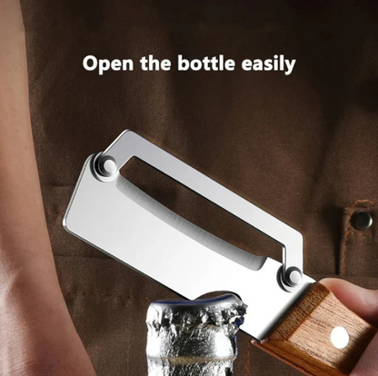 ✨Multi-Functional Vegetable Peeler for Kitchen