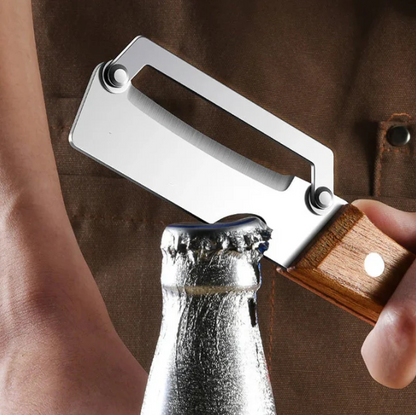 ✨Multi-Functional Vegetable Peeler for Kitchen